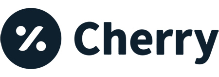 Cherry financing